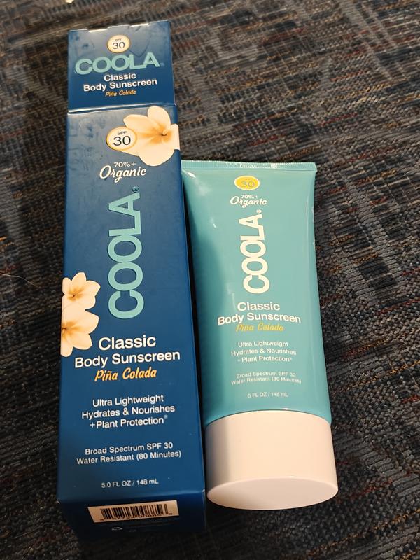 Customer photo for "A New Favorite"