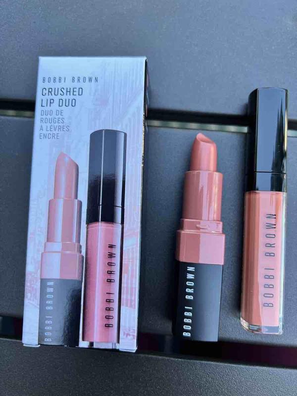 Review Thumbnail Image 0 218576242