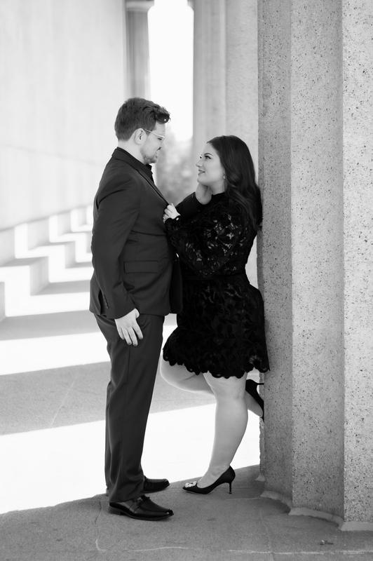 Review Thumbnail Image 0 243208774