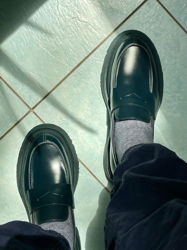 Review Thumbnail Image 1 234987227