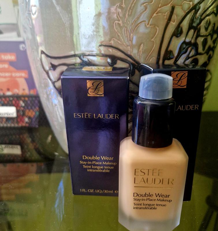 Review Thumbnail Image 0 250062163