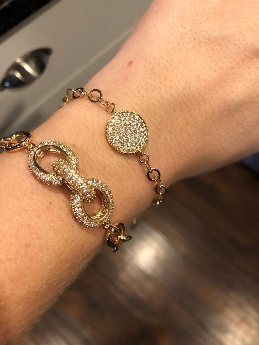 Review Thumbnail Image 0 193528739