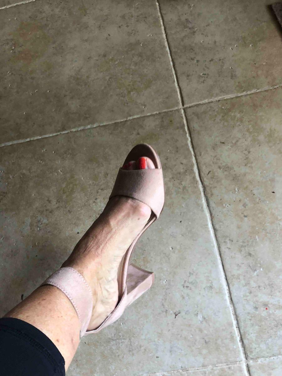 Review Thumbnail Image 0 199042448