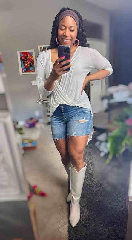 Review Thumbnail Image 0 233368608