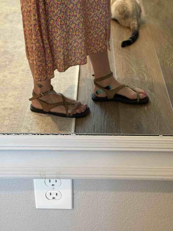 Review Thumbnail Image 0 249748660