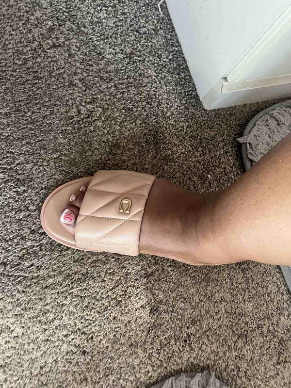 Review Thumbnail Image 3 231935392