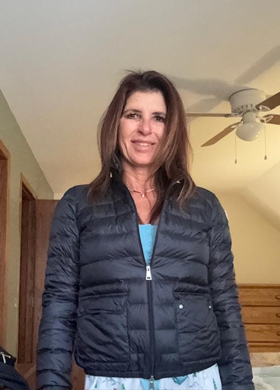 Review Thumbnail Image 0 240522488