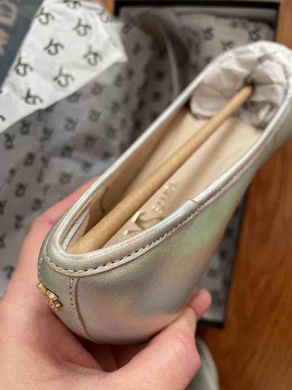 Review Thumbnail Image 0 231997555