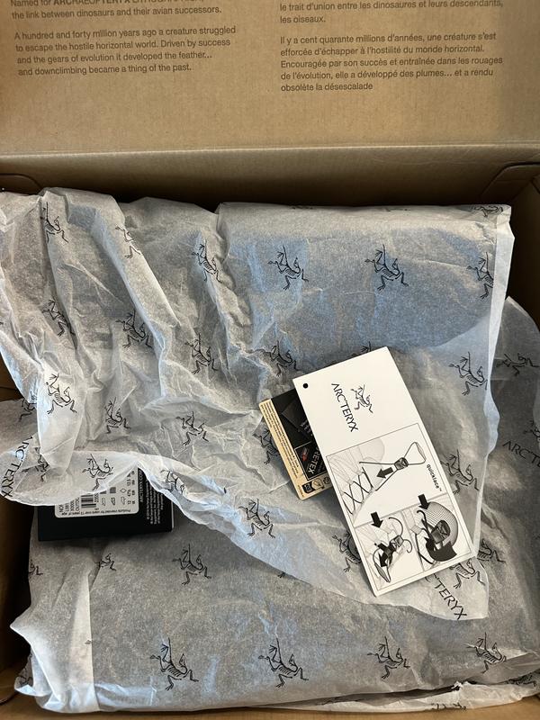 Review Thumbnail Image 1 247891661