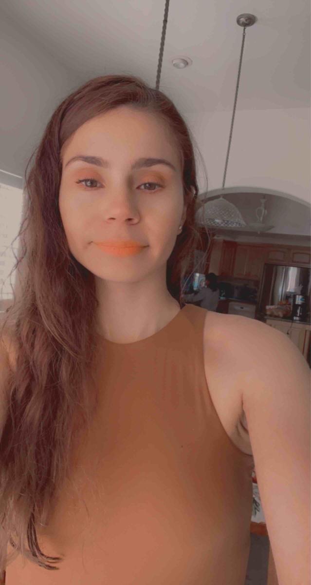 Review Thumbnail Image 1 205250141