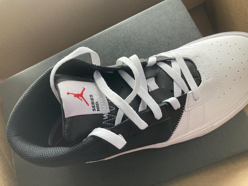 Customer photo for "They are amazing!"