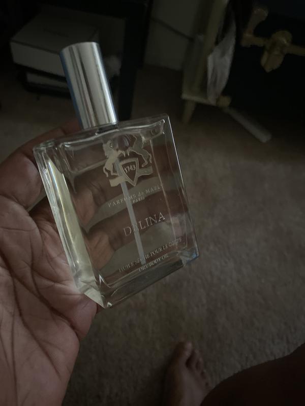 Review Thumbnail Image 0 219310984