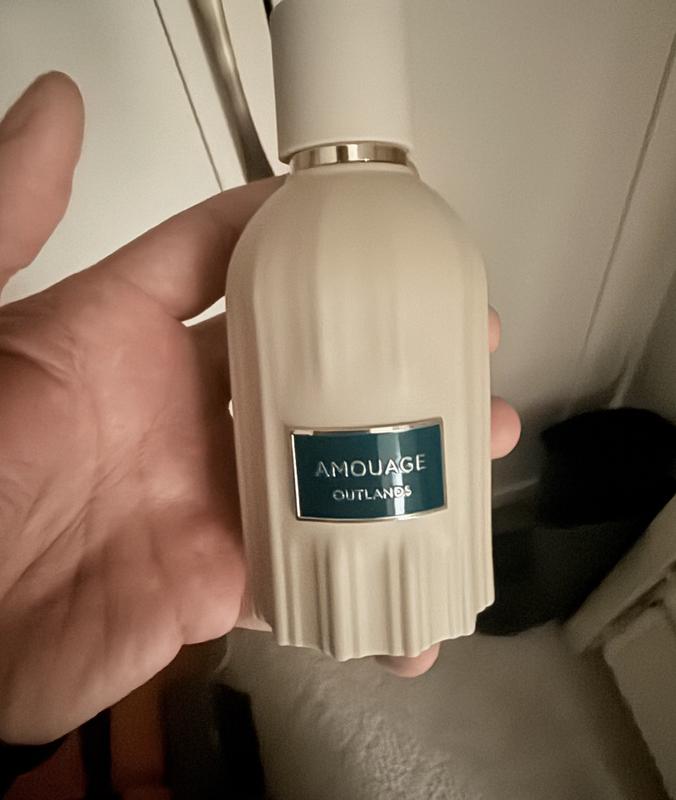 Review Thumbnail Image 0 248857525