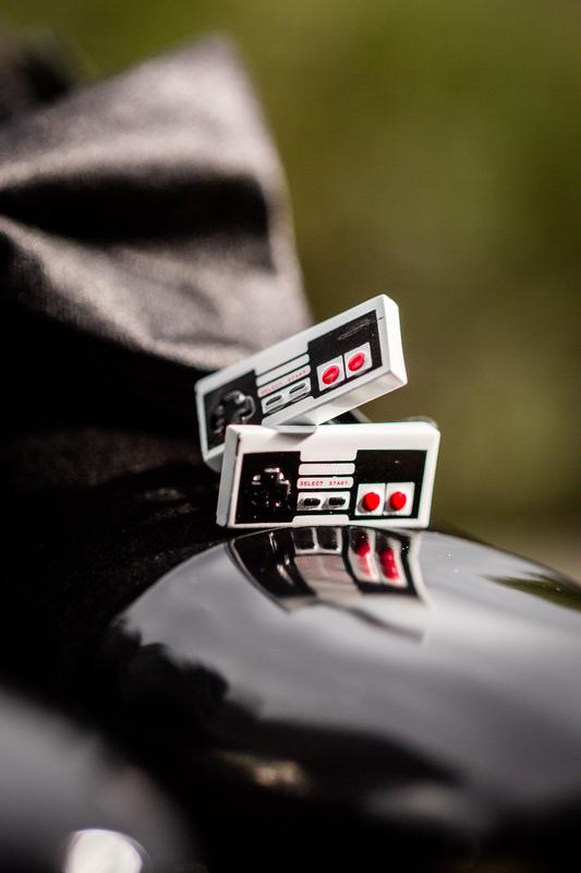 Review Thumbnail Image 0 229278576