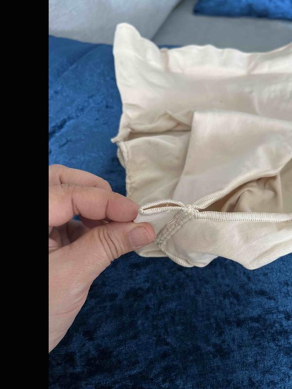 Review Thumbnail Image 1 237656243