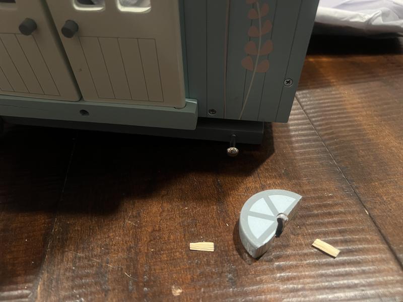 Review Thumbnail Image 1 233936489