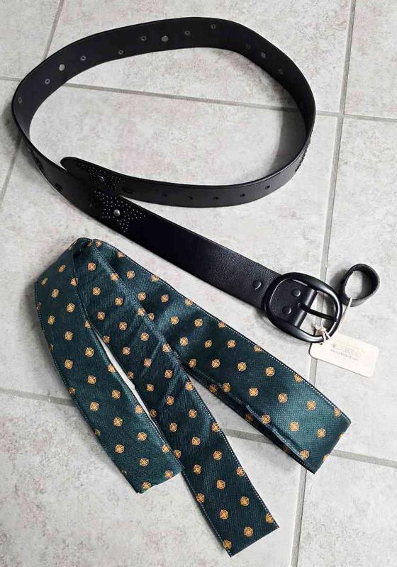 Review Thumbnail Image 0 247803046