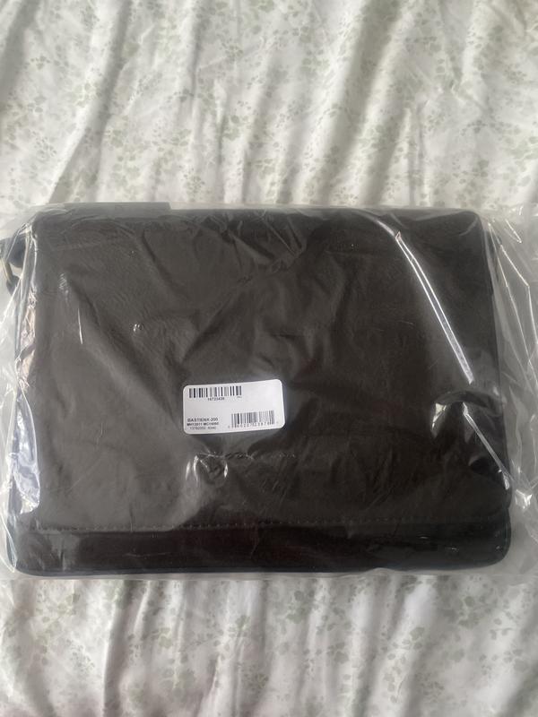 Review Thumbnail Image 0 235730950