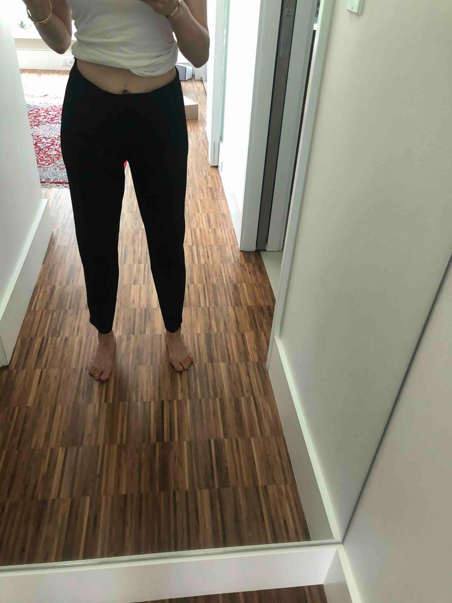 Review Thumbnail Image 0 199199287