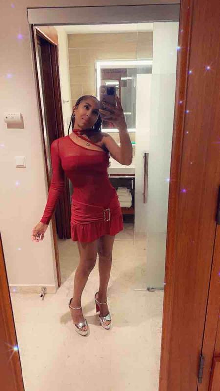 Review Thumbnail Image 1 236957763