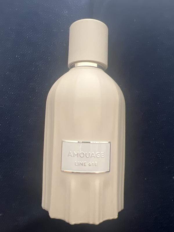 Review Thumbnail Image 0 248512484