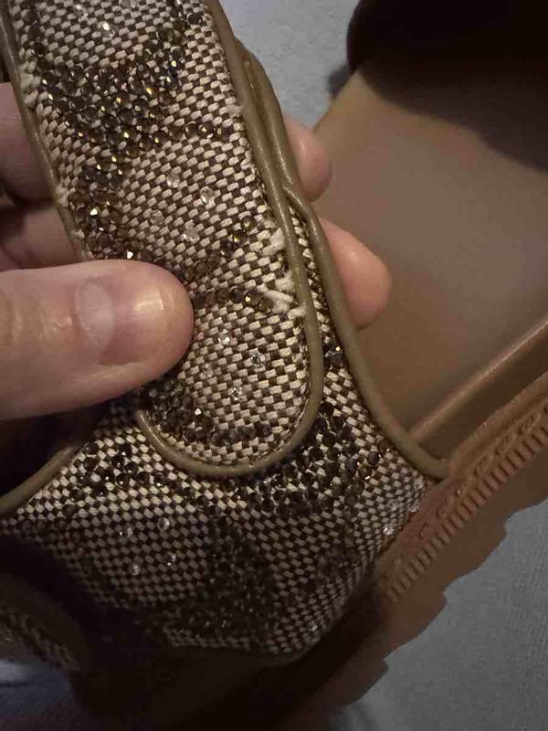 Review Thumbnail Image 1 250053874