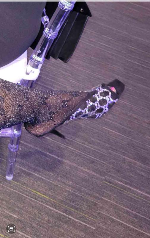 Review Thumbnail Image 0 219781230