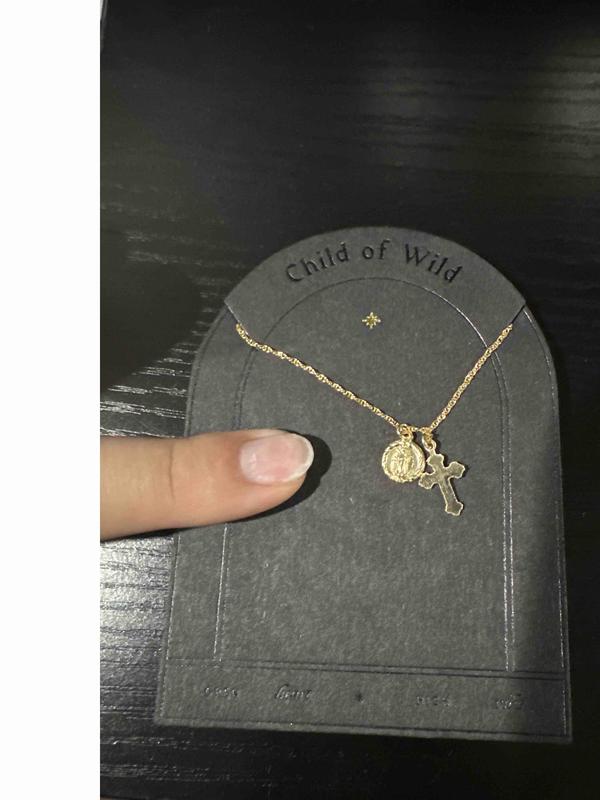 Review Thumbnail Image 1 234963886