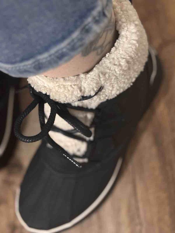 Review Thumbnail Image 0 238896549