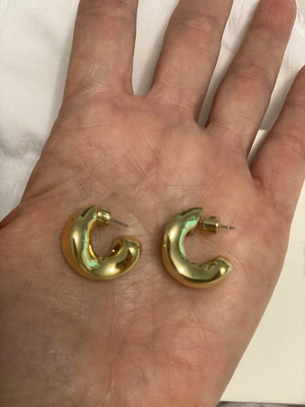 Review Thumbnail Image 0 241709716