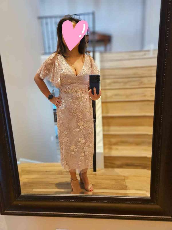 Review Thumbnail Image 0 240794156