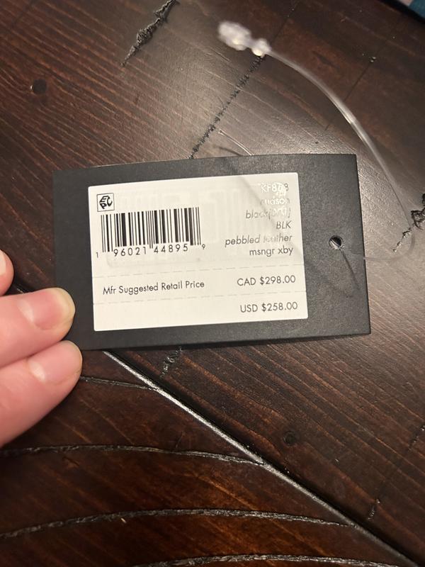 Review Thumbnail Image 0 234172347