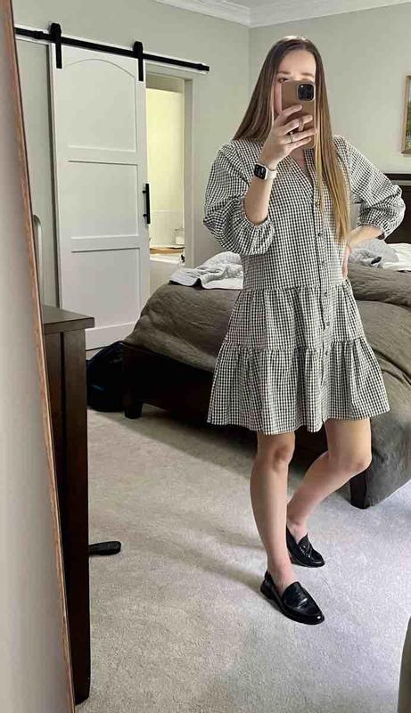 Review Thumbnail Image 0 233732337