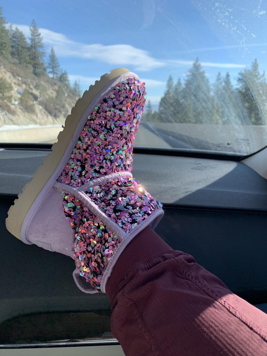 Review Thumbnail Image 0 203691666