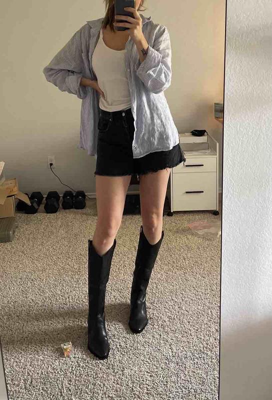 Review Thumbnail Image 0 227181614