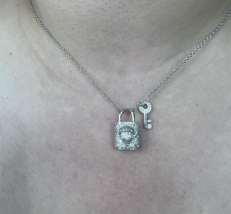 Review Thumbnail Image 1 220819557