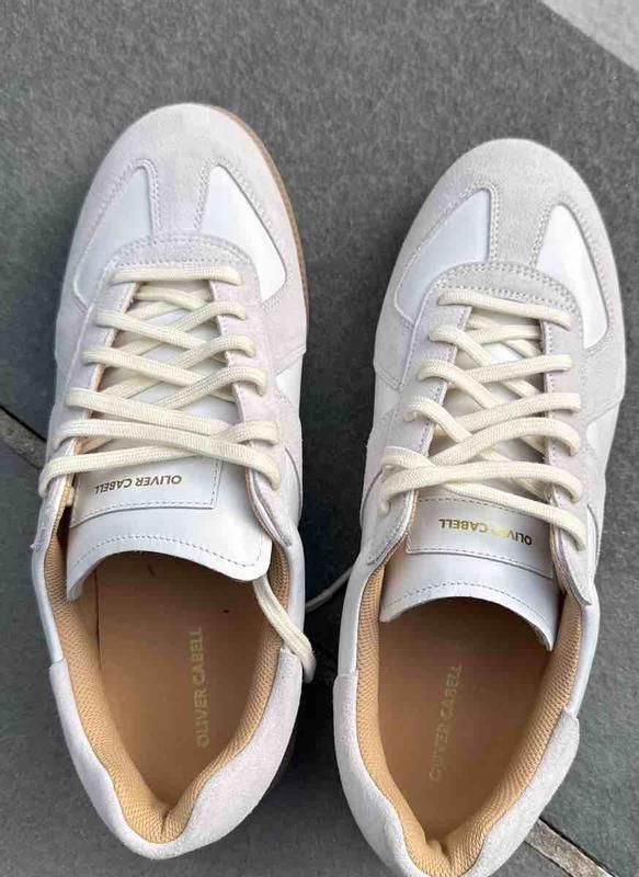 Review Thumbnail Image 2 245523842