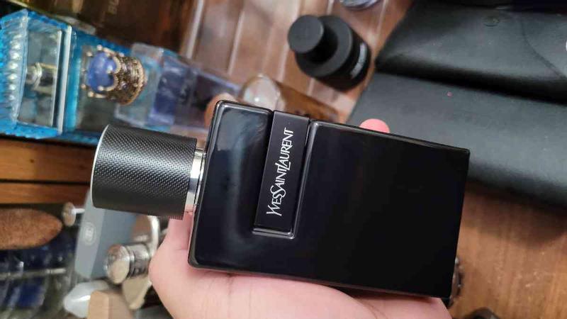 Customer photo for "Excellent Cologne !!"