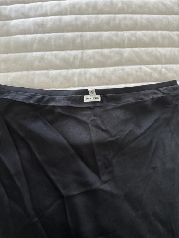 Review Thumbnail Image 0 242059094