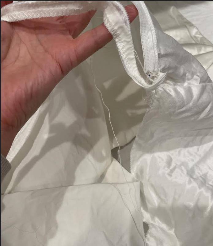 Review Thumbnail Image 1 223114782