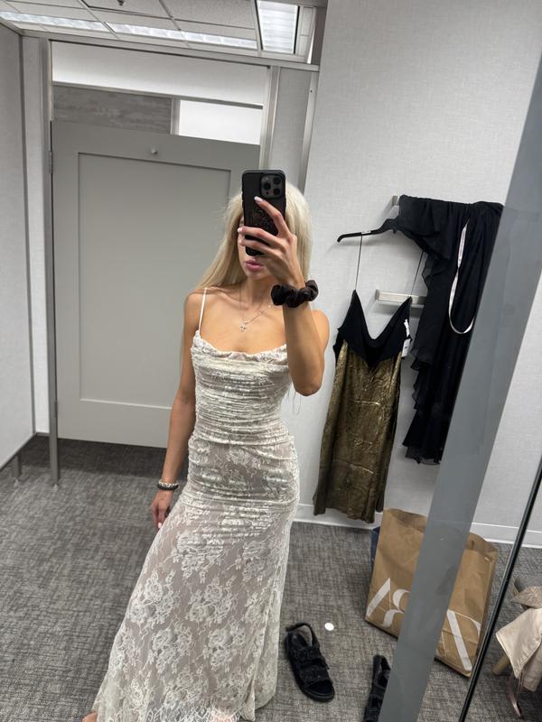 Review Thumbnail Image 0 238669456