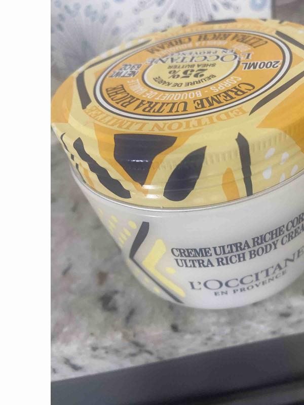 Review Thumbnail Image 0 221823554