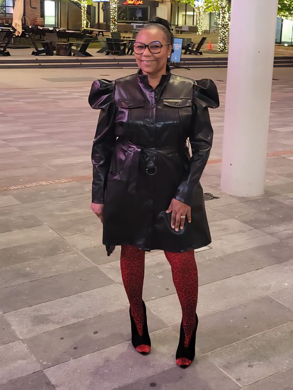 Review Thumbnail Image 0 247903545