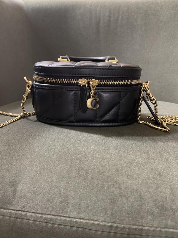 Review Thumbnail Image 0 234406671