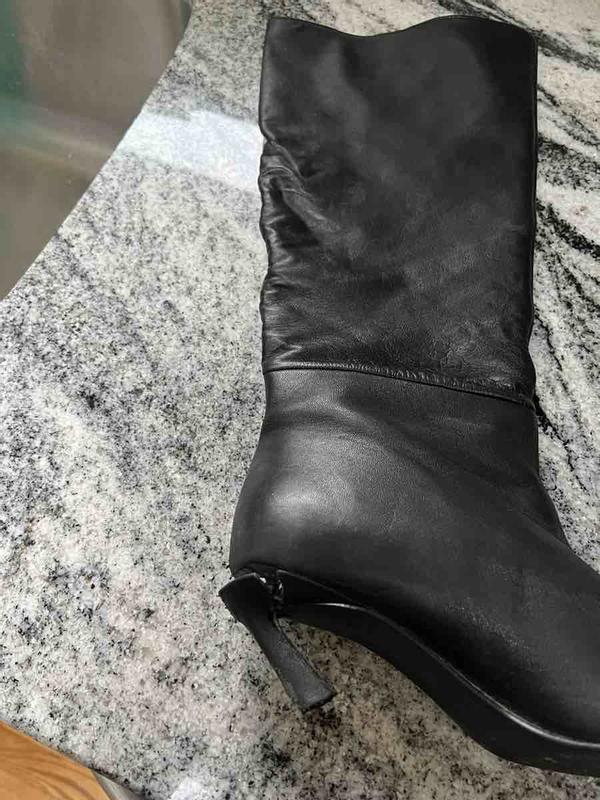 Review Thumbnail Image 1 234662351