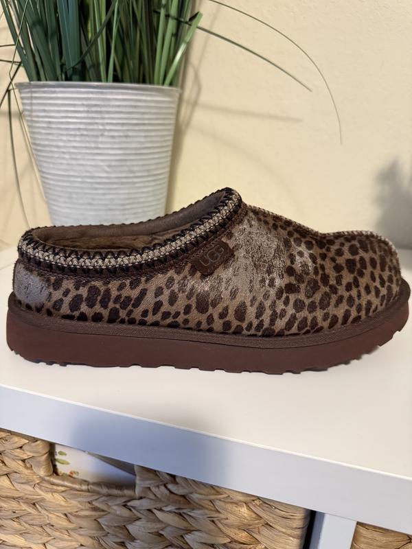 Review Thumbnail Image 0 246140313