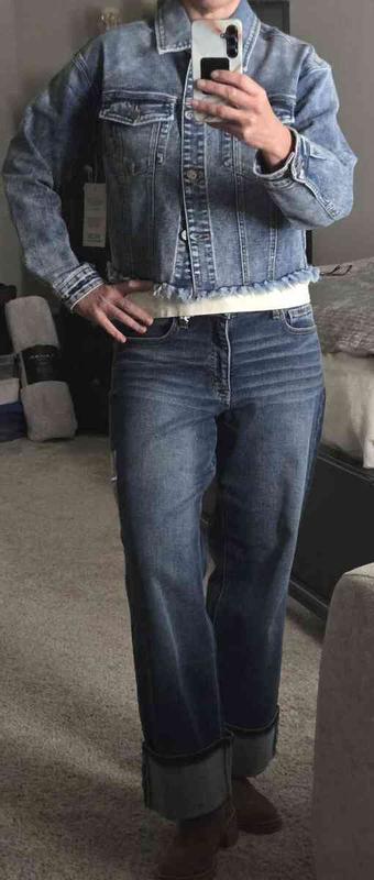 Review Thumbnail Image 0 246558388