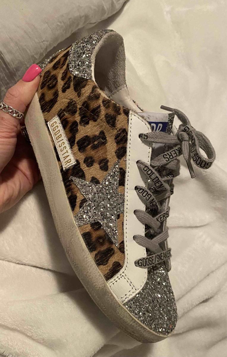 Review Thumbnail Image 0 204290820