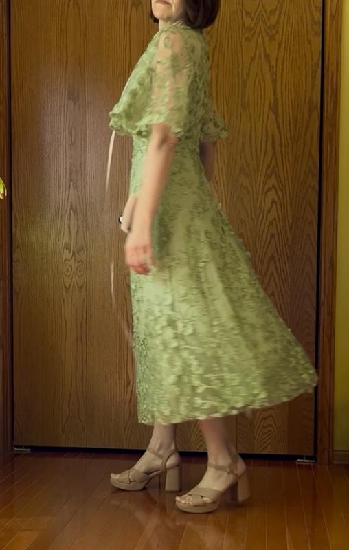 Review Thumbnail Image 0 249786014