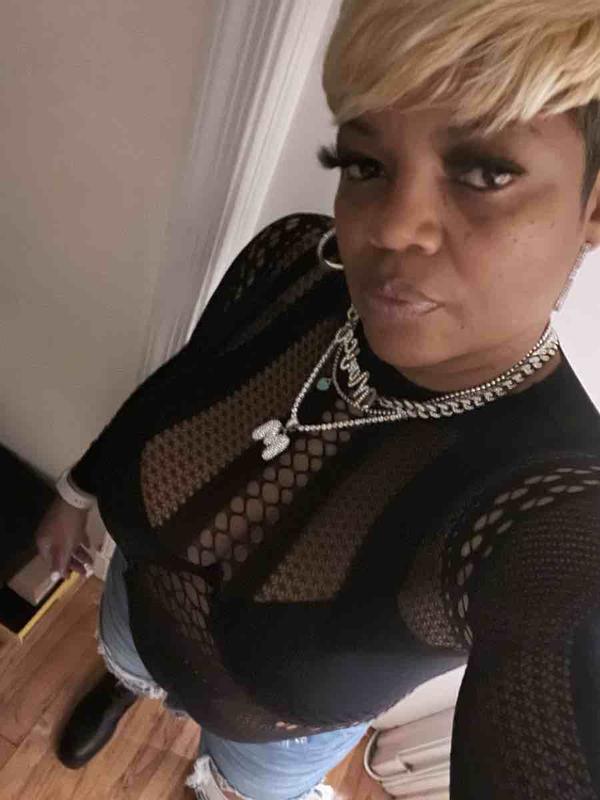 Review Thumbnail Image 0 228271156